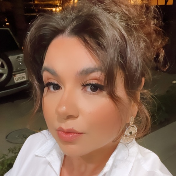 avinaanna1